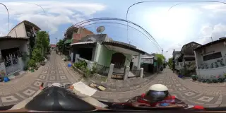 Sari Coffee Roasters