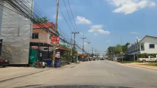 เดอะ วัน ซาลอน