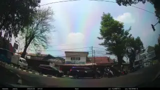 Kopi Nyai