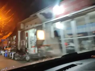 Đá vụn thạch anh, Đá vụn Phong thủy , Đá vụn rải nền
