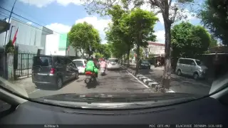 Jeda