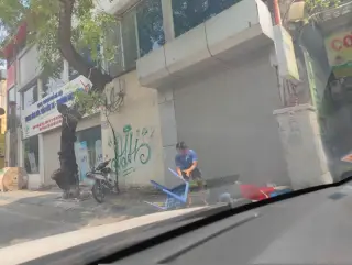 Adam Shop đồ đi biển rẻ đẹp