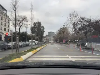 Günaydın Kebap & Steakhouse
