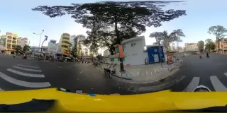 Đồ Bộ Trung Niên Huỳnh Lan