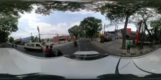 Pelita Nusantara