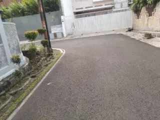 Taman Seruni