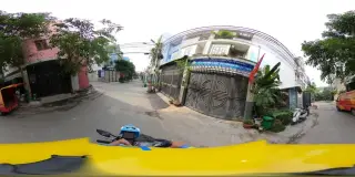 Chậu Composite Cao Cấp Ma Belle
