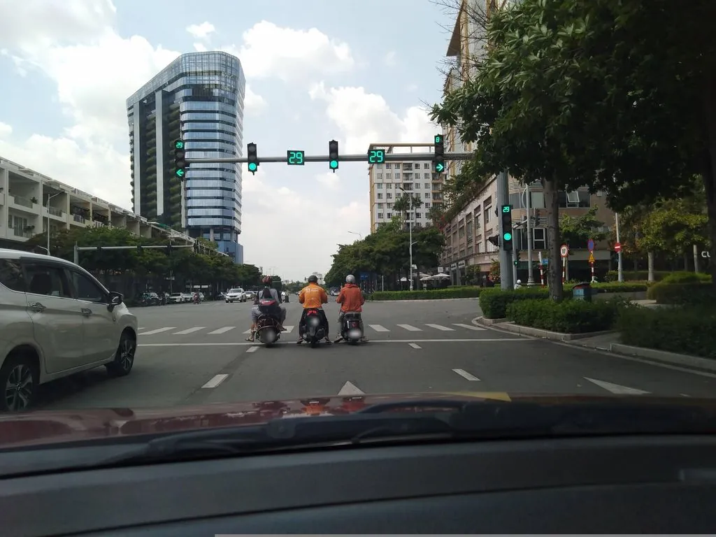 Siêu Thị WinMart