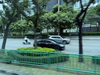 Thnakhar Haeng Prathes Cin
