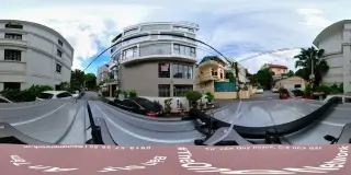 Spa Thùy Dung