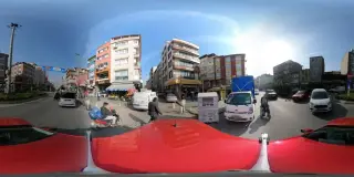 Gültepe Endüstri Meslek & Teknik Lisesi