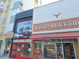 Eyüp Çalışkan Sigorta ve Emeklilik 530 2904113