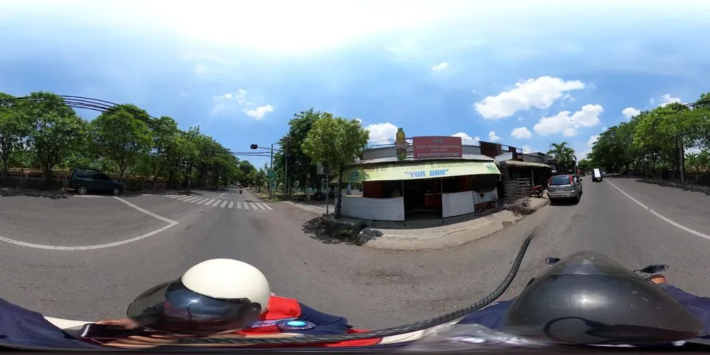 Bank Jatim