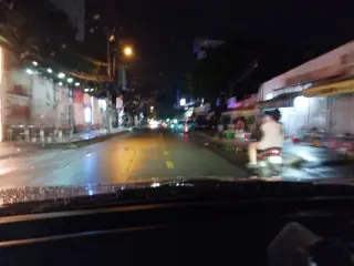 Đại học Ngoại Thương Chương trình Liên Kết 2 + 2