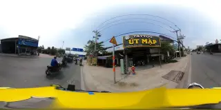 Lẩu Dê Dũng Mập 20