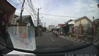 Anmikro Jaya Teknik