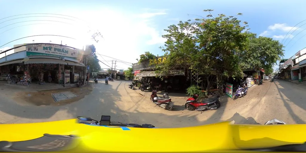 TRANH TƯỜNG SÀI GÒN web: tranhtuongdep.vn