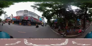 Manmaru Hanoi