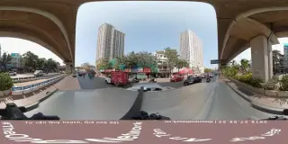 NiỀNg RĂNg Trong SuỐT