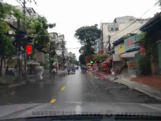 Trà Sữa Mizu