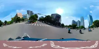 Áo phượt theo yêu cầu