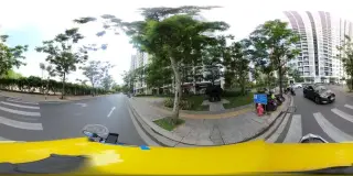 Nhà Ô Tom - Món Ngon Đà Lạt
