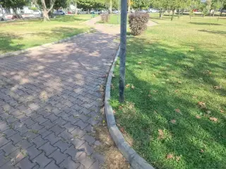 Alaçatı Muhallebicisi