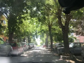 sandaloğlu SÜPERMARKET