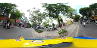 Đồ gỗ Tiến Thành