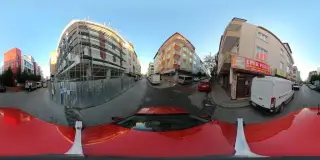 Anadolu Genclik Dernegi