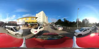 Mesudiye Dernekler Federasyonu