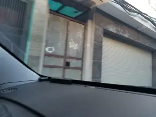 Sống Đẳng Cấp Tại Vinhomes Masteri  Cao Xà Lá Nguyễn Trãi