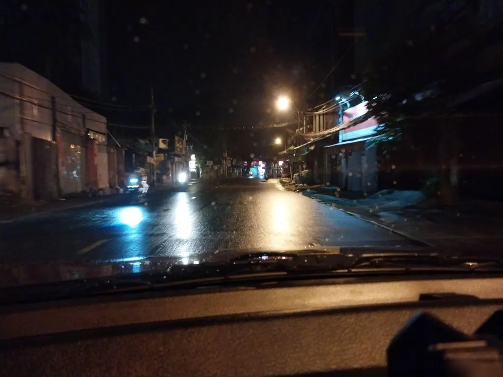 Nha Khoa Hoàng Qúy