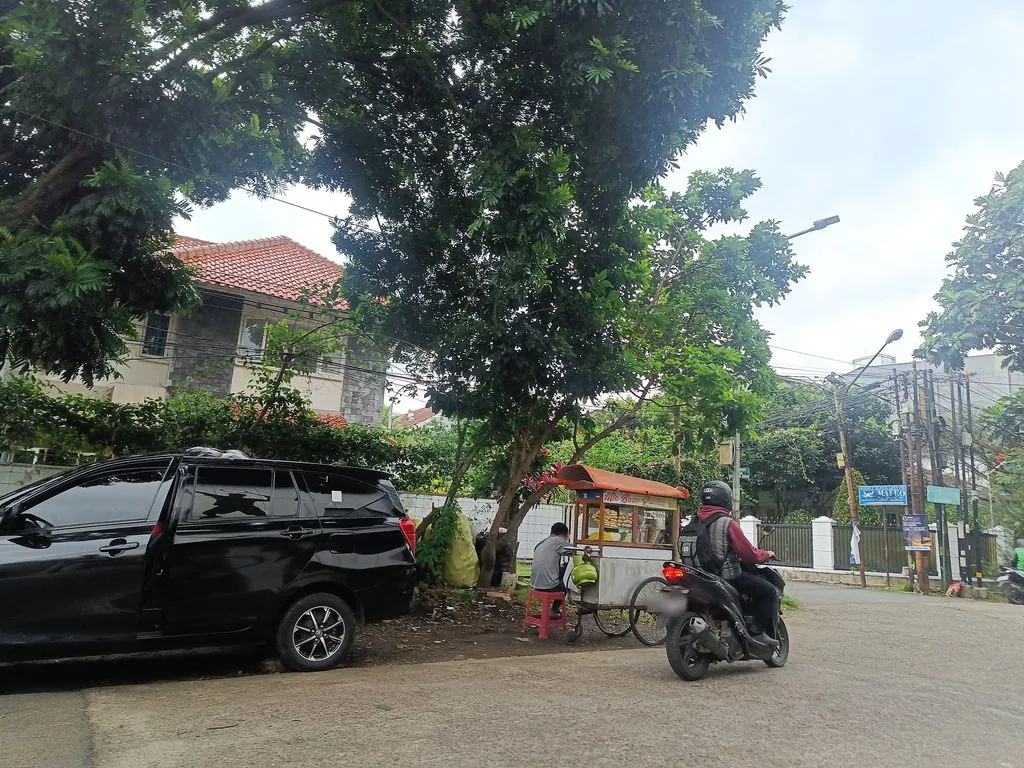 Gold Star Sport, Cafe & Lounge
