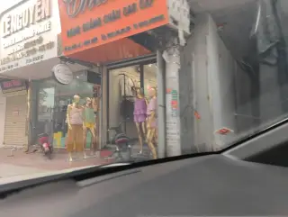 Vânnhi Kids