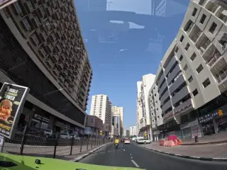 Baniyas Center