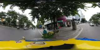 K2D Pet