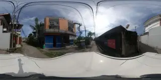 Putra Bali Tours