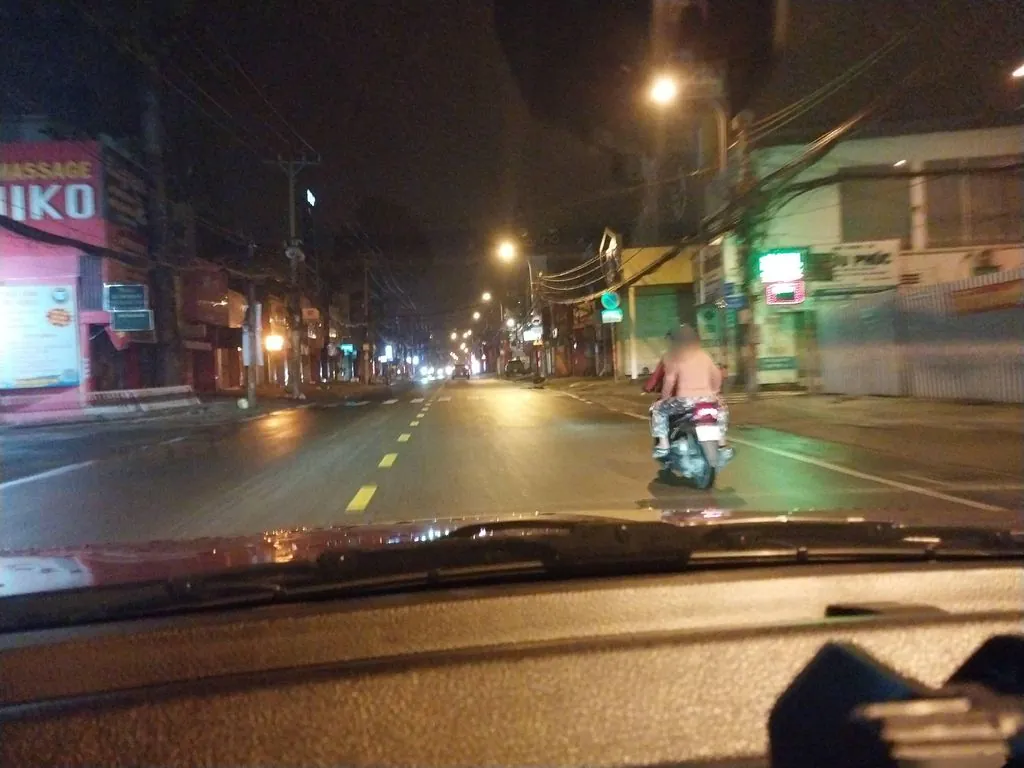 In Ấn Quảng Cáo Đại Nguyên
