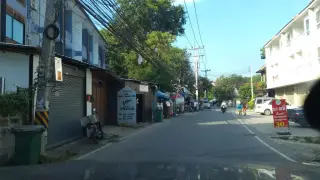 Hwan Ceiyb Kwyteiyw Ko Deng Ho Deng