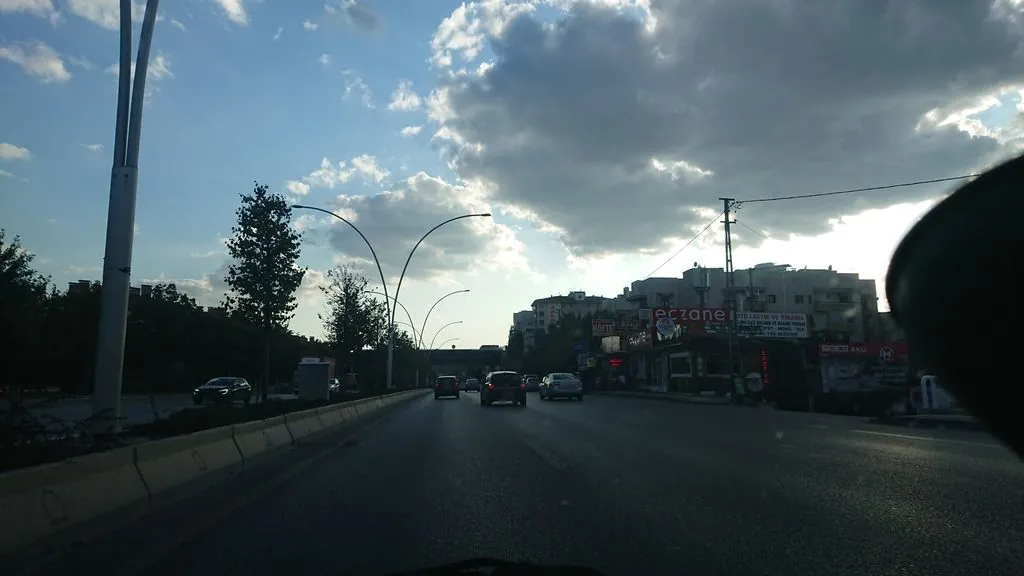 Starbucks Türkiye