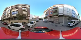 Şok