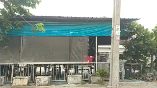 Kwyteiyw Reux P.Prathip Sxy Chelimphrakeiyrti 28