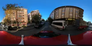 Uluçam Mescidi