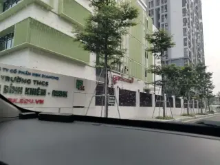 Giầy nam 29