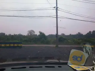 5ku Farm
