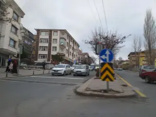 MACFit Etlik