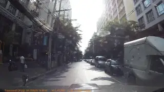 Ya Ma Ko Ya
