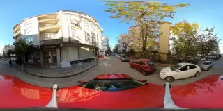 Taşkın Hafriyat