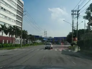 Cà Phê Ông Bầu